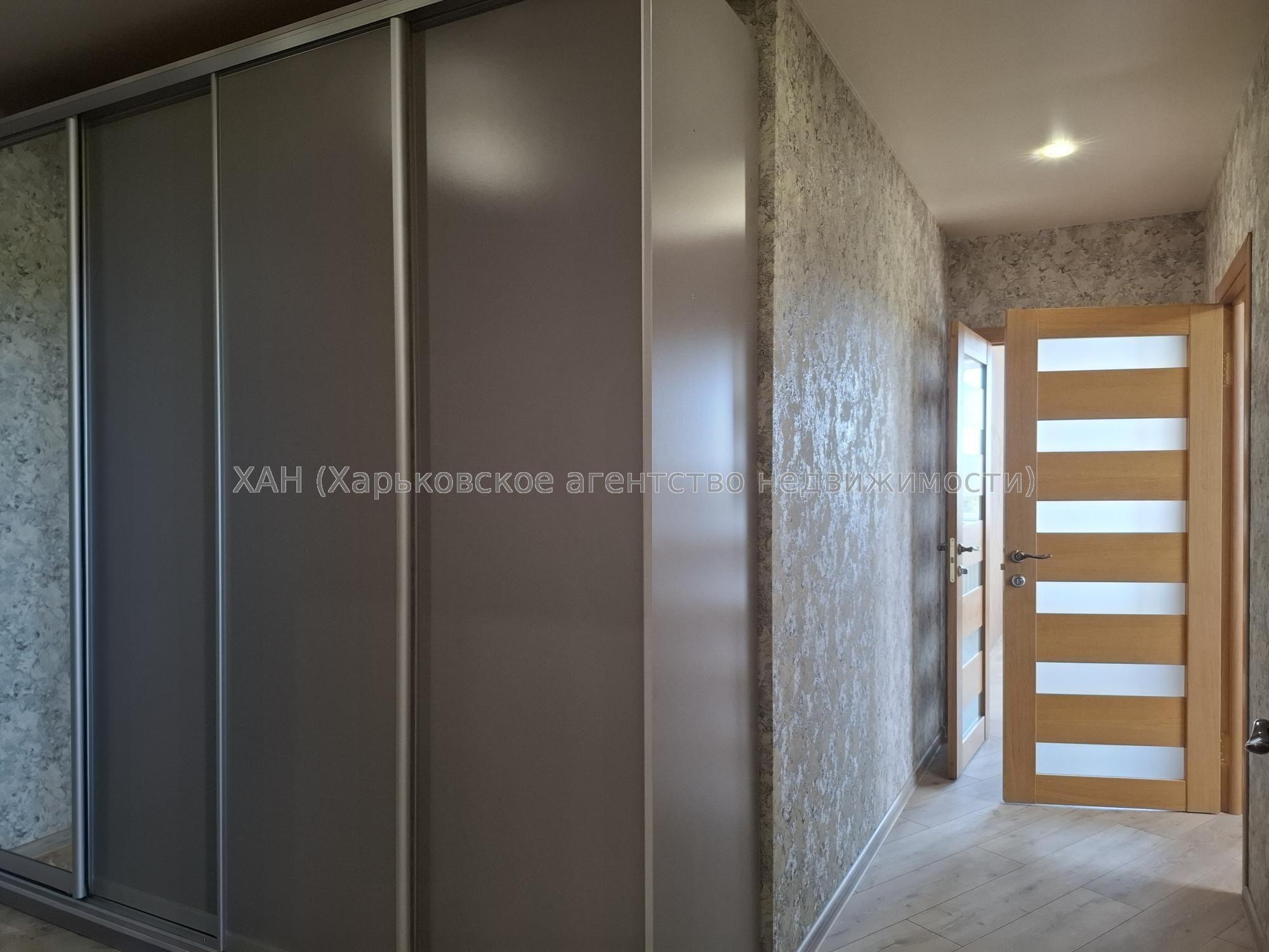 Сдам 2к квартиру в новострое ЖК Мира-2, ХТЗ. К73