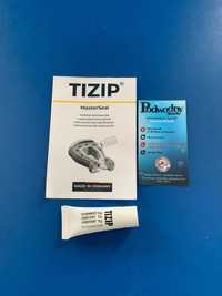 Smar do konserwacji zamków Ti Zip