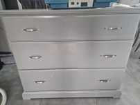 Komoda ikea  szafka