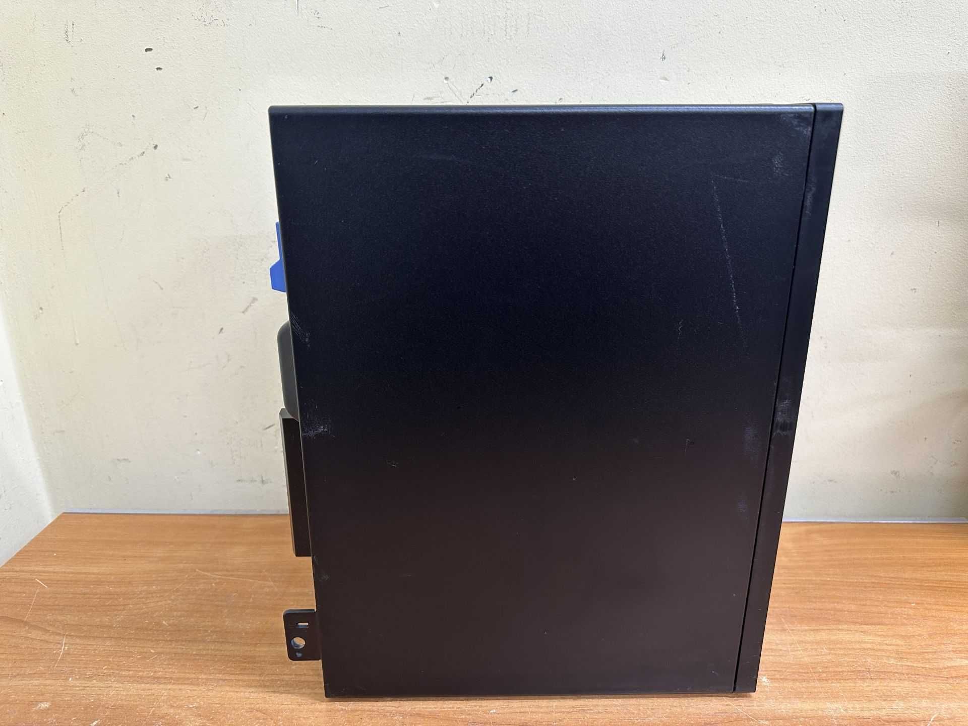 23х Компʼютер Dell OptiPlex 7040 s1151/ і5-6500/ 8gb ПК системний блок