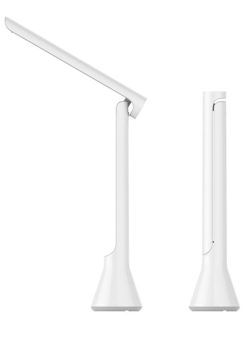 Настільна лампа Yeelight White (Not Smart) (YLTD11YL) (711161)