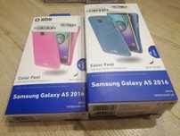 Etuii & szkła Samsung Galaxy wszystkie modele