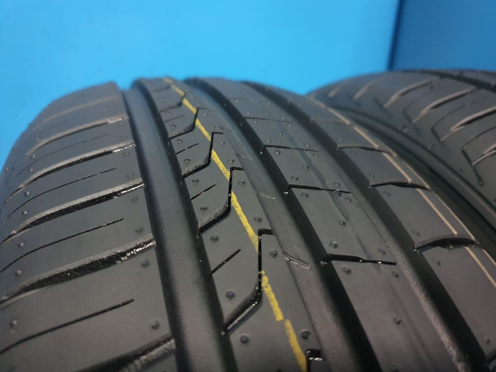 175/65 R15 Opony letnie Hankook ! Rok 2020 !