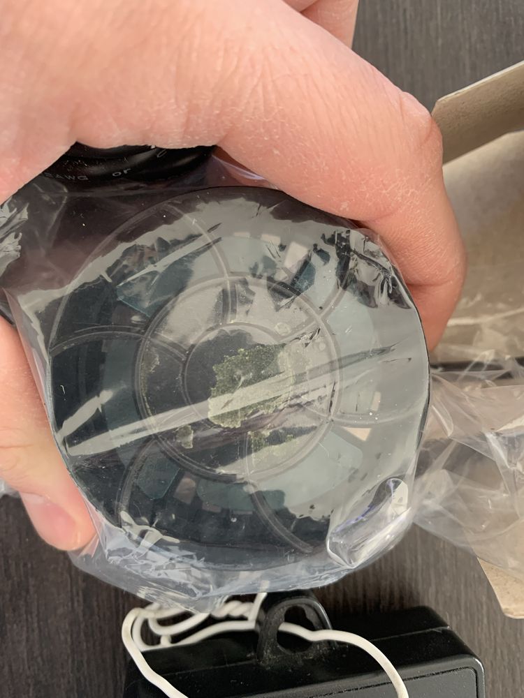 Jebao SLW-10 Bomba de circulação WaveMaker
