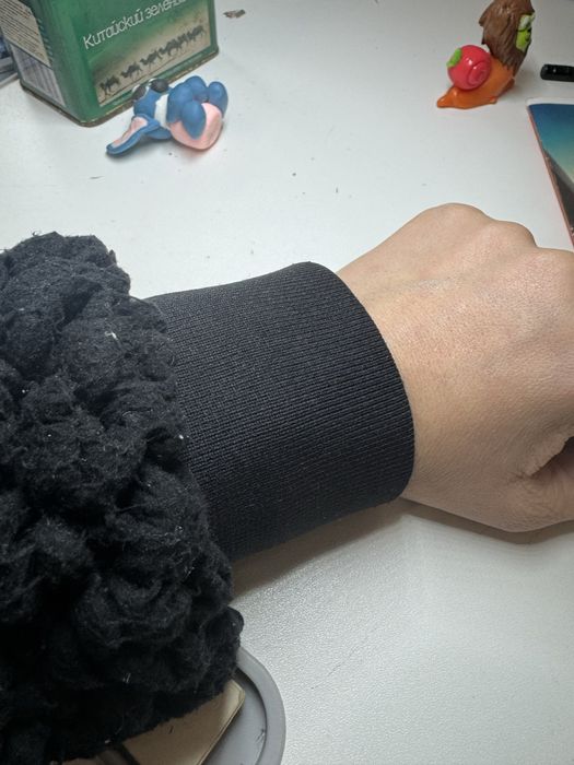 Продам оригінальну курточку goldbergh