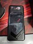 Vendo asus rog phone 5s impecável