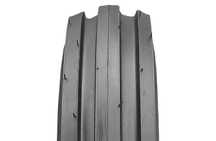 BAZA Opona 7.50-18 AGSTAR Tyres 8PR  Mocna Gruba + Tani Kurier!