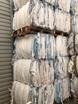 Worki big bag bagi 95/95/170 bigbag HURT i DETAL Wysylka od 10 sztuk