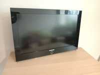 Telewizor Samsung LE32M71B