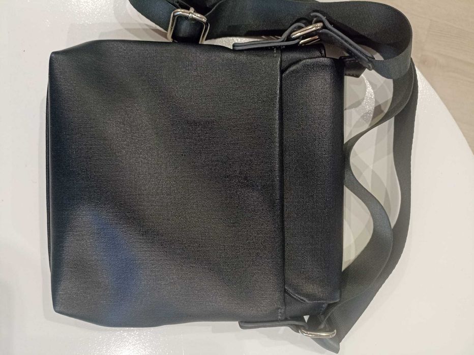 Elegancka torebka Wittchen oryginał!