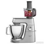 Насадка фуд-процесор Kenwood KAH 65.000 PL MultiPro