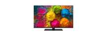 Telewizor Panasonic TX-43MX700E 43'' LED 4K UHD Google TV Dolby Vision