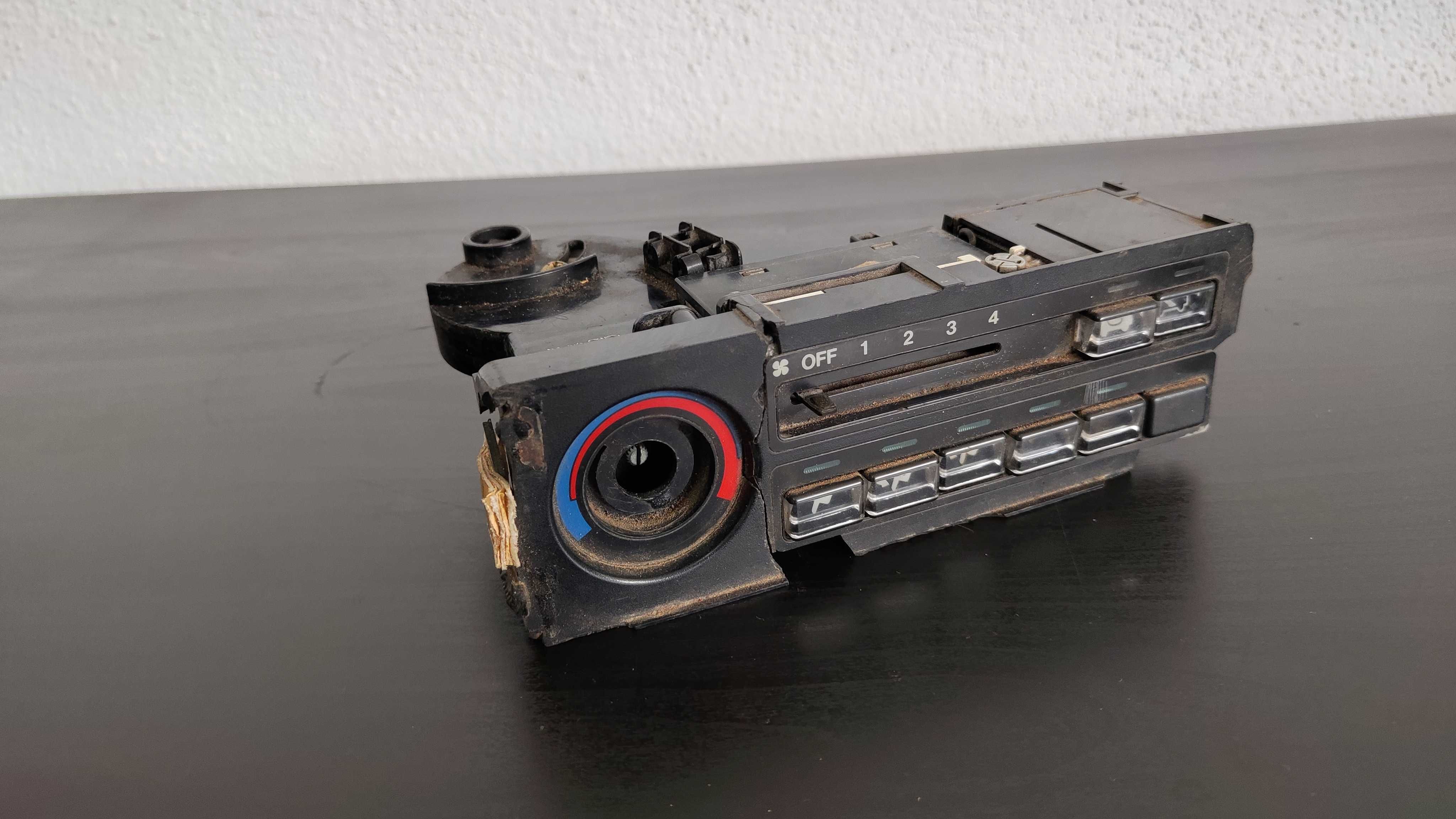 Peças material Honda CRX Civic EF ED 88 a 92