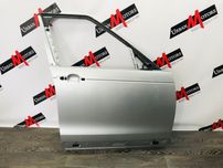 Дверь передняя левая правая Land Rover Discovery 5 L462