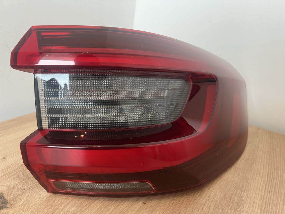 Фонарь BMW X5 G05 ЄВРОПА стоп фонарі фара БМВ Х5 Г05