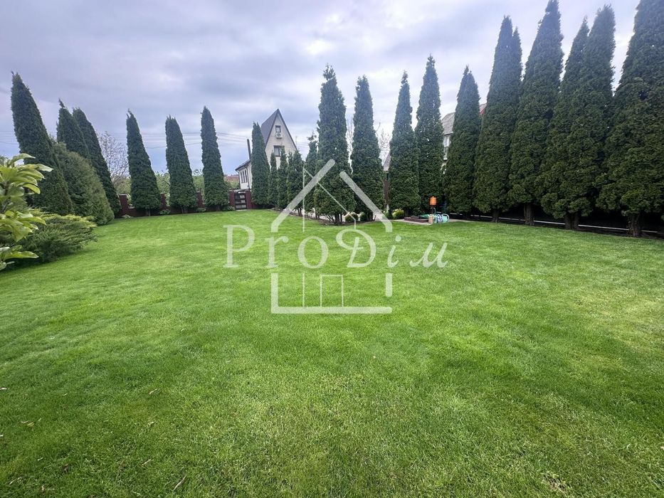 Продаж Дачна Ділянка 6 сот під модульний дім Сулимівка Бориспіль Торг