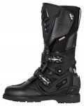 Buty Motocyklowe Sidi Adventure 2 Gtx Roz.45 Buty Czarne