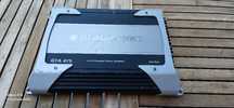 Wzmacniacz blaupunkt gta 475