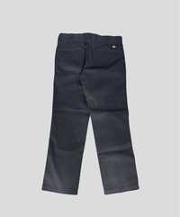 Dickies slim straight pants sk8