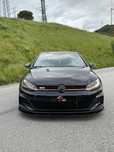 VW Golf 2.0 TSi GTi DSG Performance