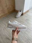 Оригінальні жіночі кросівки Puma Future Rider Mono 387664-01 / 37-41р
