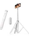 ATUMTEK Kijek do selfie 130 cm