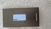 Samsung galaxy S24 FE 8GB/128 GB