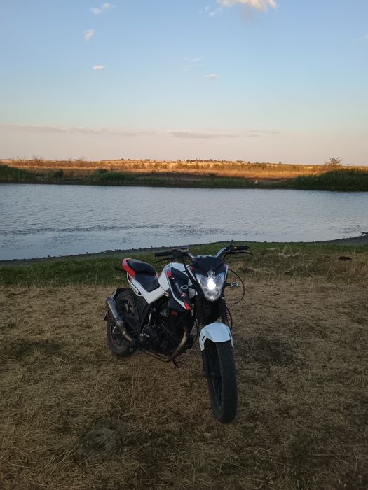 Spark sp200 r28 продам