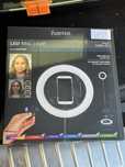 Hama led ring light