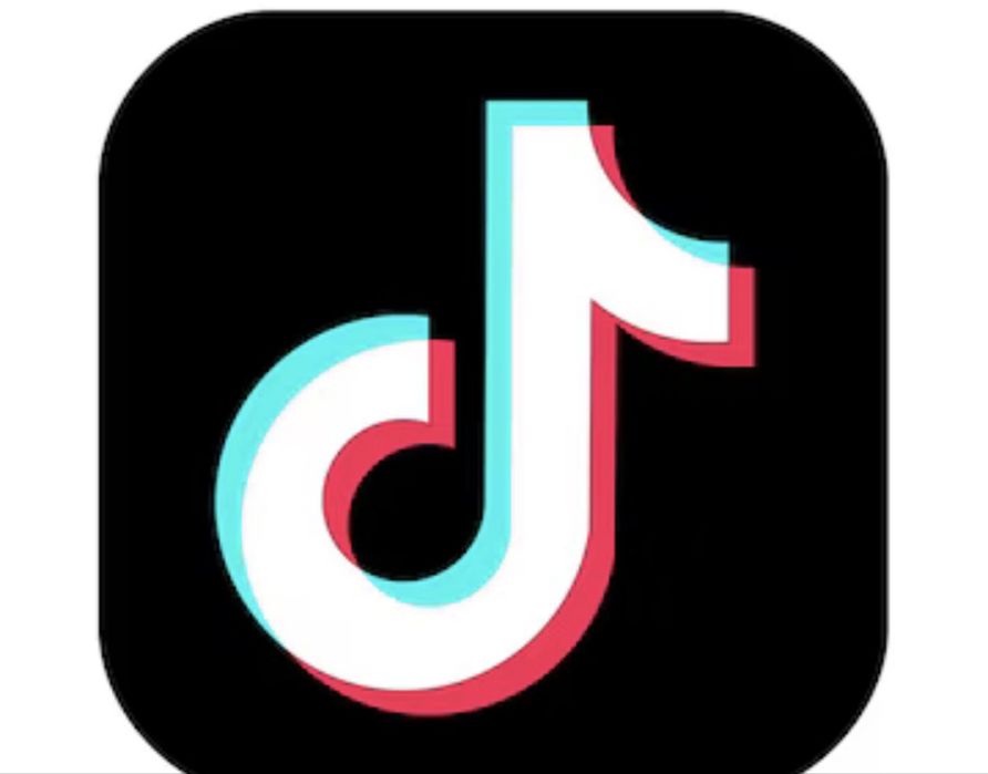 Продам сторінку Тік ток