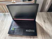 Laptop Acer Nitro V