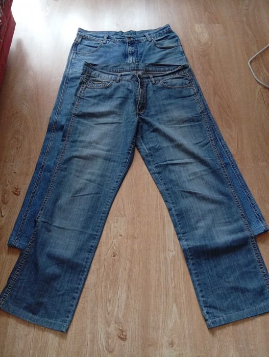 продам в ідеальному стані