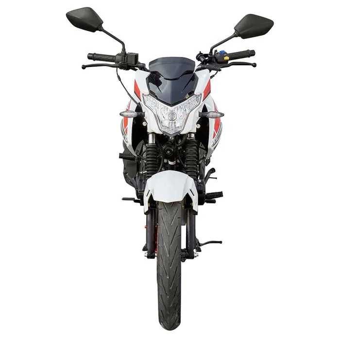 Мотоцикл SPARK SP200R-29, в АртМото Суми