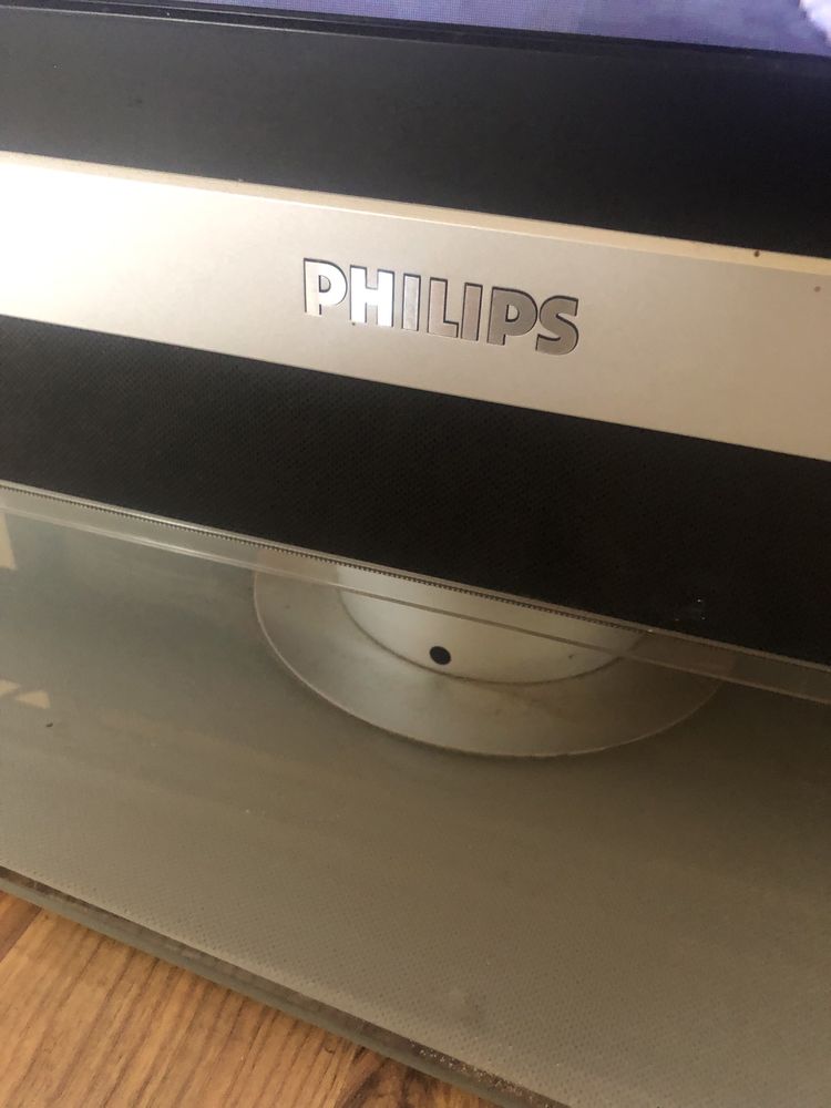 Телевизор Philips 42PF9830/10