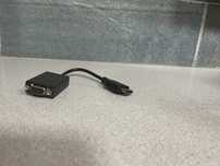 Adaptador Vga - hdmi