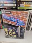 Double top deluxe pc