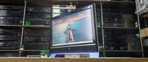 Моноблок Medion AIO3/Pentium T4400/RAM 4GB /HDD 250 GB /WINDOWS 10