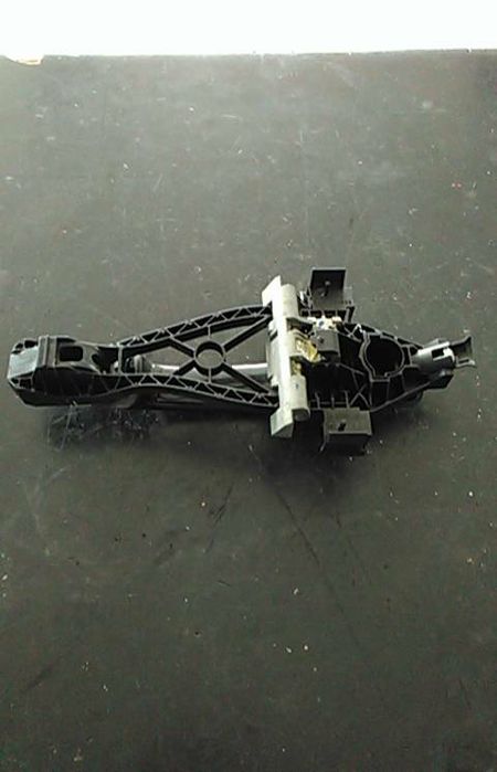 Puxador porta frente direita VOLVO S40 II (MS)