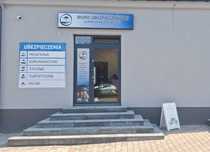 Tłumaczenia Przysięgłe Dokumentów