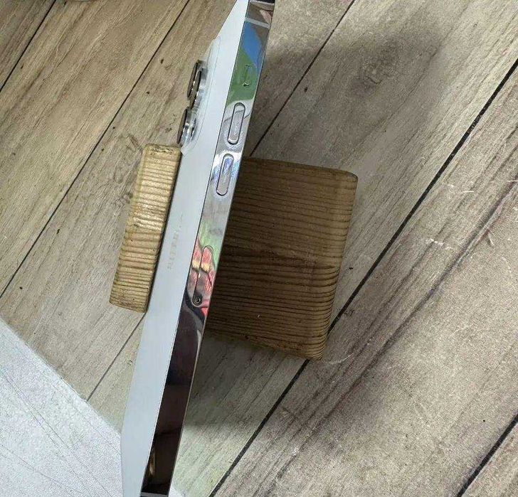 iPhone 14 Pro Max, 256 ГБ