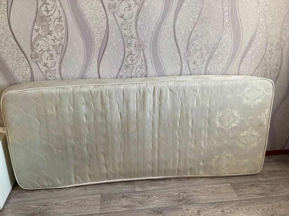 Матрас 80×190, у гарному стані