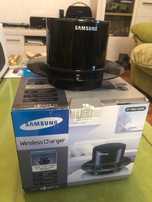 Ładowarka indukcyjna do okularów 3D - SAMSUNG CY-SWC1000A