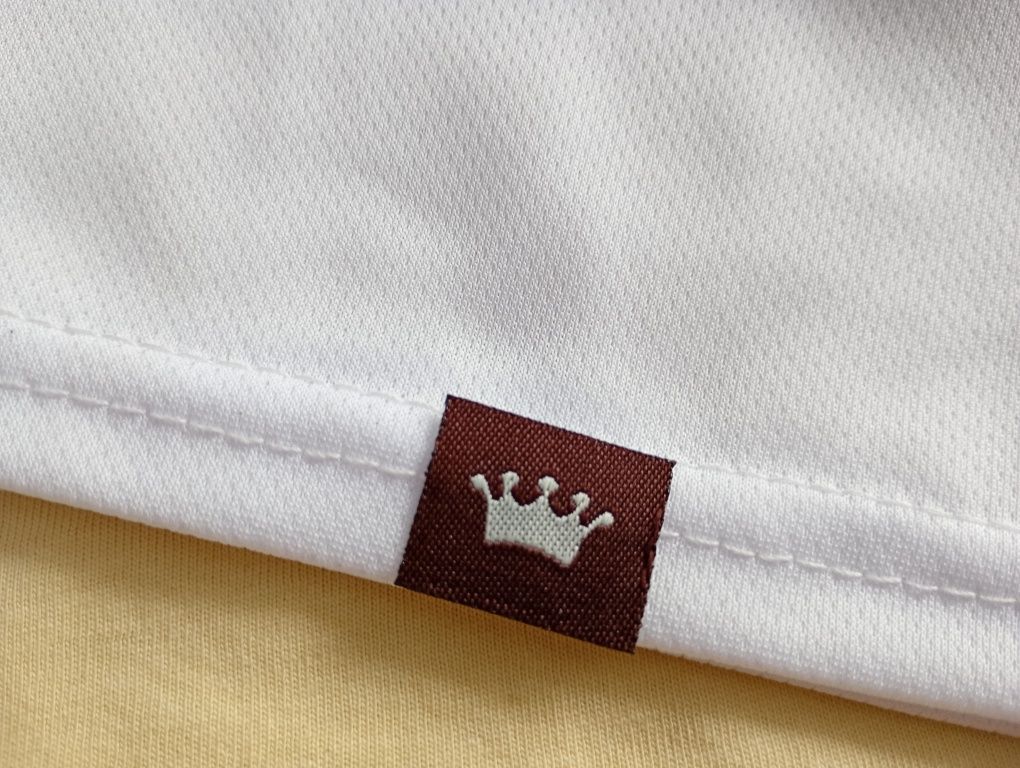 T-shirt koszula na lato dla dziecka 3-7 lat Tequila fun enjoy lekka