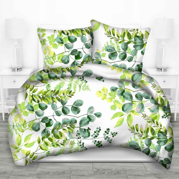 pościel kora 14011a/220x200 koralove