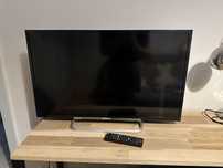 Telewizor 32 cale Sony bravia KDL-R421A