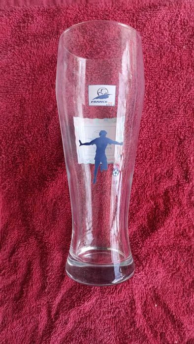 copo mundial France 98
