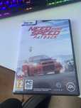 Need for speed payback PC