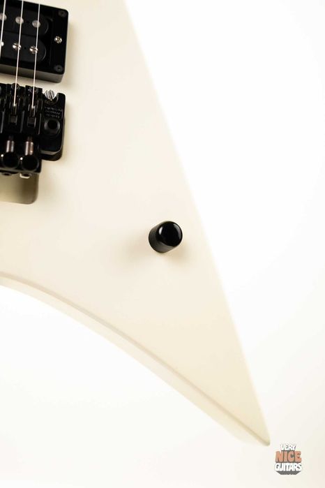 Caparison Orbit gitara elektryczna
