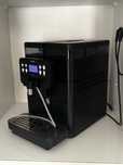 Ekspres SAECO New Royal OTC Cappuccino HSC 9J0080