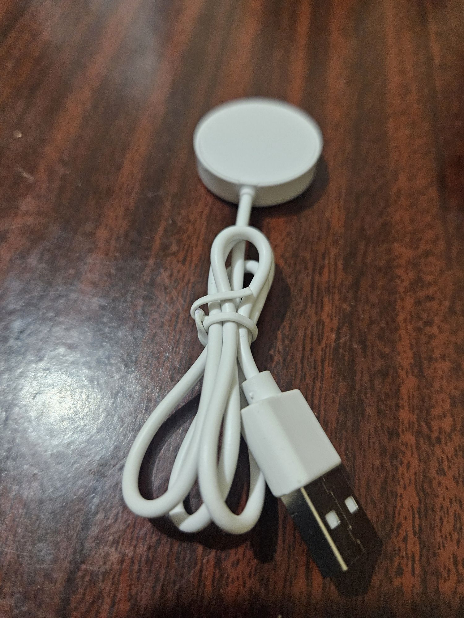 WATCH 4+,Годинник